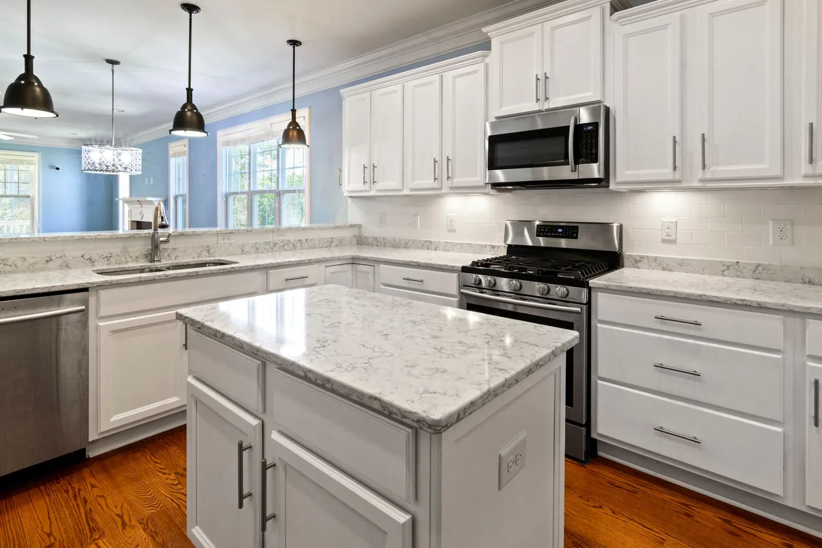 Filth & Squalor Cleanup in Eggertsville, NY
