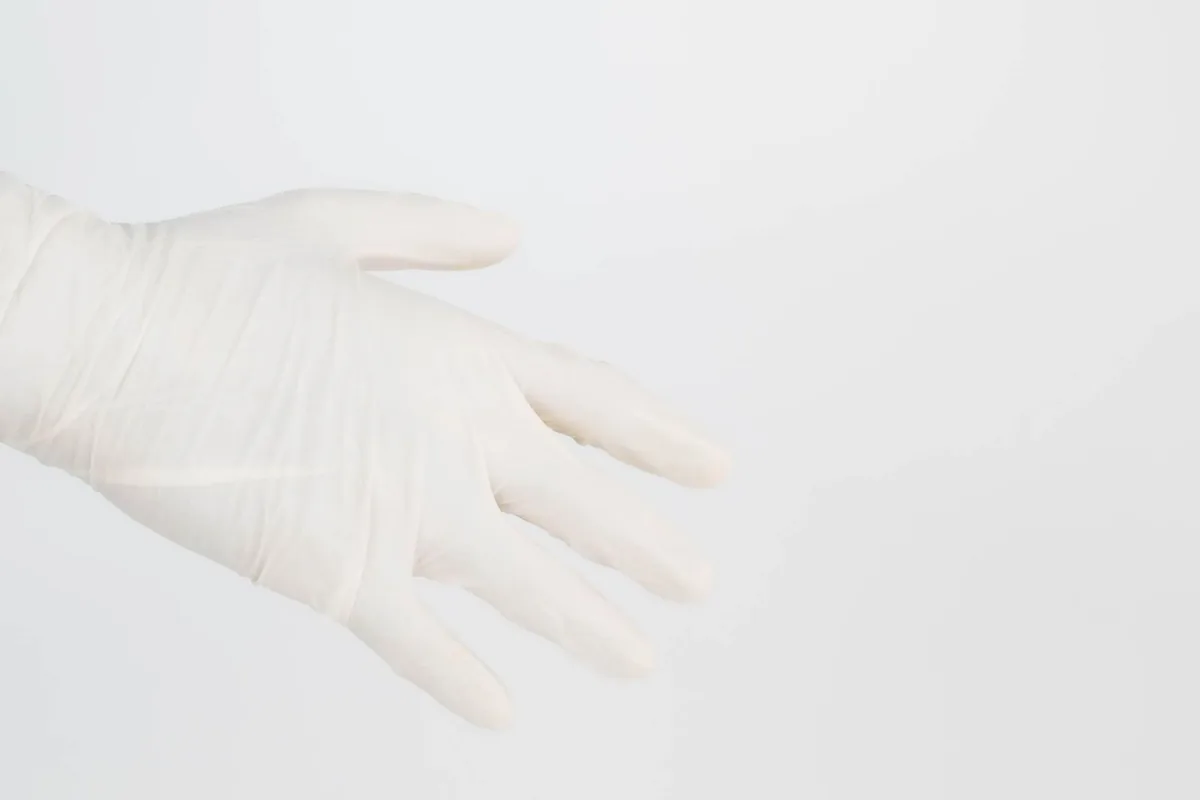 Bodily Fluid Cleanup in Eggertsville, NY